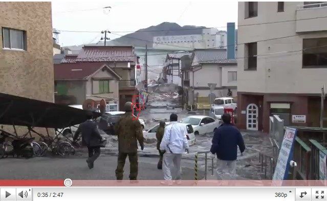 上を向いて歩こう shinobi jp