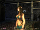 20070125-oblivion_1