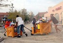 looters1