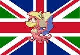 £±
