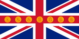 £±