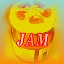 JAM