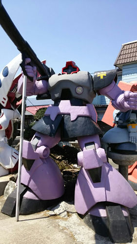 suzukiriyoushitsu03