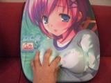 ��