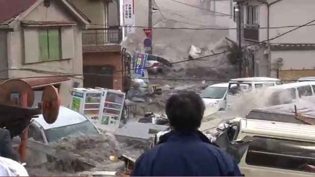 上を向いて歩こう shinobi jp