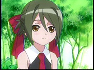 aria