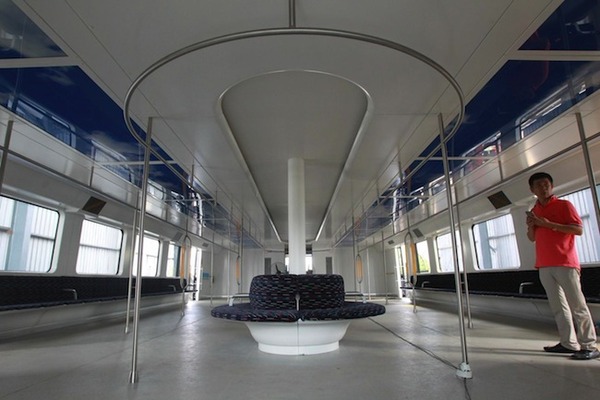 teb-transit-elevated-bus-china