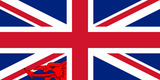 £²