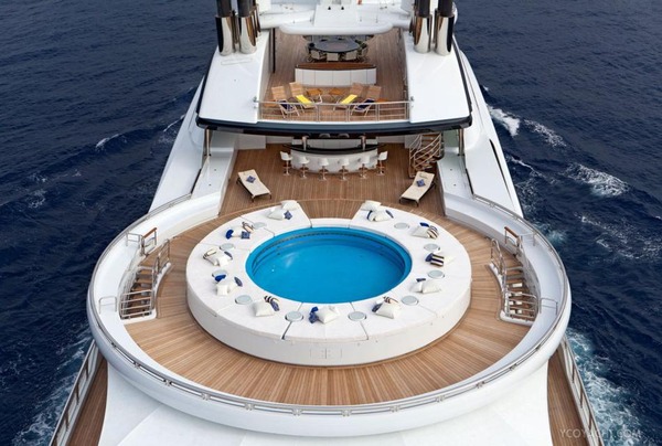 SERENE-Luxury-Yacht_BonjourLife-4