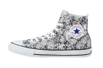 comicnippon_converse1 (1)