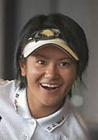 miyazato