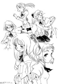 2
