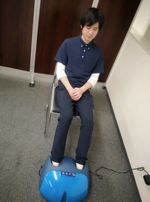 tobe_190425papa02