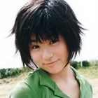 maeda