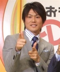 日テレ「スッキリ!!」新司会・上重聡アナ、ABCマートの三木元会長から「1億7千万円マンション」利益供与