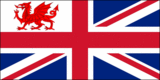 £²