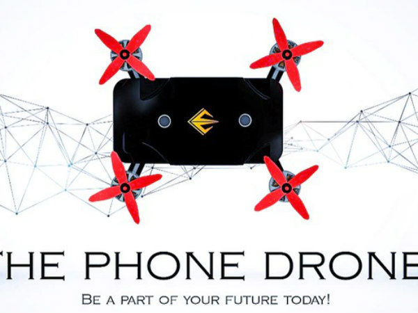 tech180604drone3