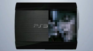 £²