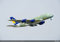 140402_A380_sky-640