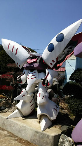 suzukiriyoushitsu02
