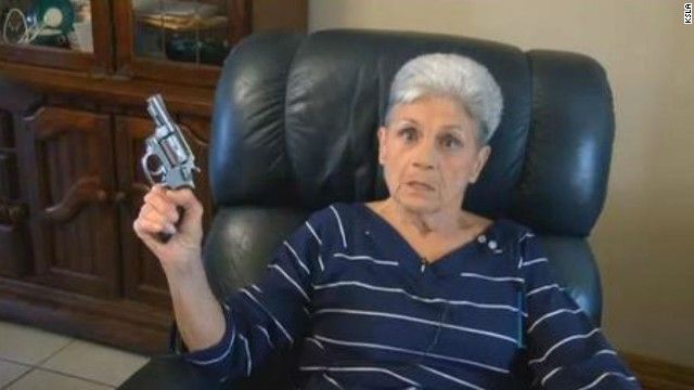 gun-grandma-roberson-story-top