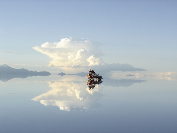 salar-espejo2