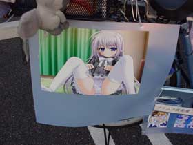 ��