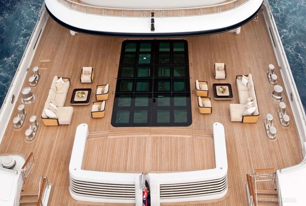 SERENE-Luxury-Yacht_BonjourLife-5