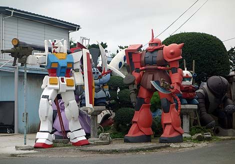 gundamcut2