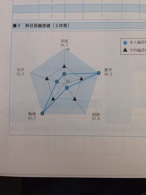 large_ (2)