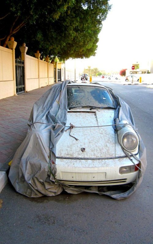 Dubai-pitiful-Super-Car_10