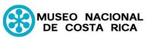 museo-nacional-san-jose-costa-rica-logo