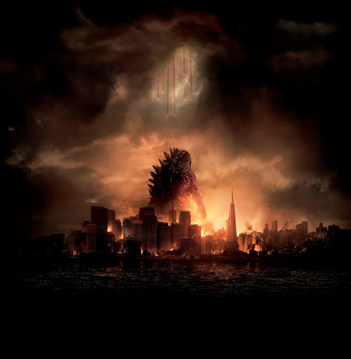 Godzilla-Gareth_Edwards-Promo-Image