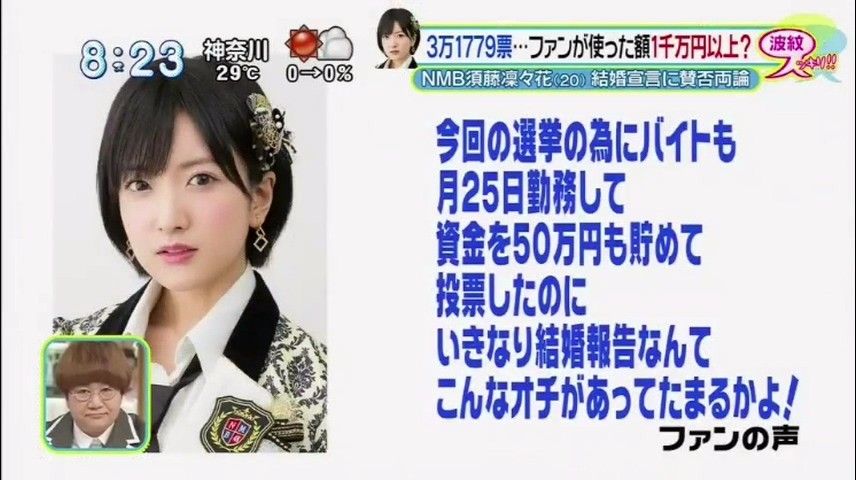 ۑō̉摜]ڂX 640 [f]ڋ֎~]©bbspink.com	YouTube>2{ ->摜>997 