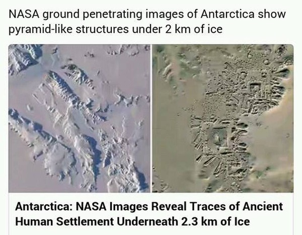 ruins-of-ancient-city-found-in-antarctica-02