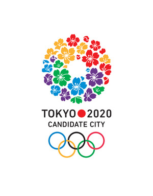 olympic_logo-9