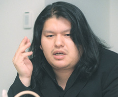 http://livedoor.blogimg.jp/dqnplus/imgs/d/b/dbba7c28.jpg