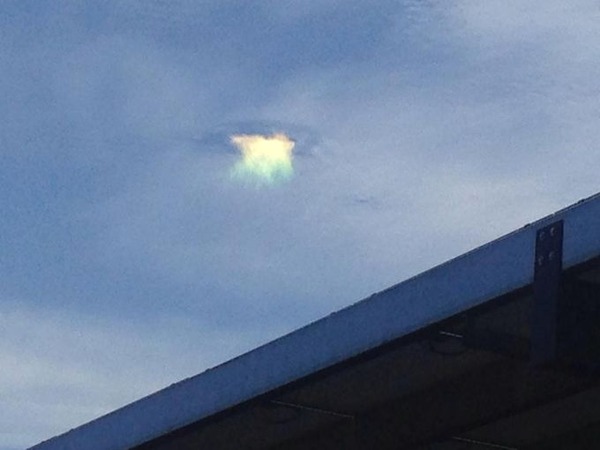 strange-cloud-formation-stockton-may-9-2014