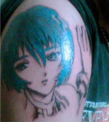 anime-manga-game-ita-tattoo-17