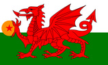 £±
