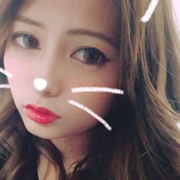 http://livedoor.blogimg.jp/dqnplus/imgs/f/1/f14b1dc2.jpg