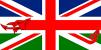 £²