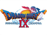 �ɥ饴�󥯥�����IX �����μ���(����)