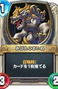 aaaaaaaaaaa