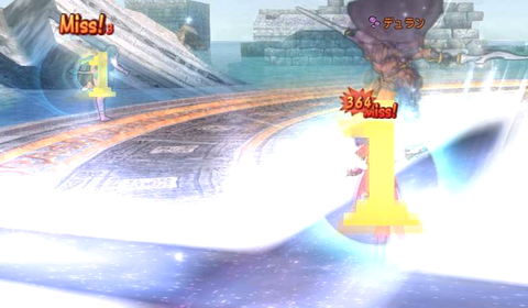 12月16諸侯