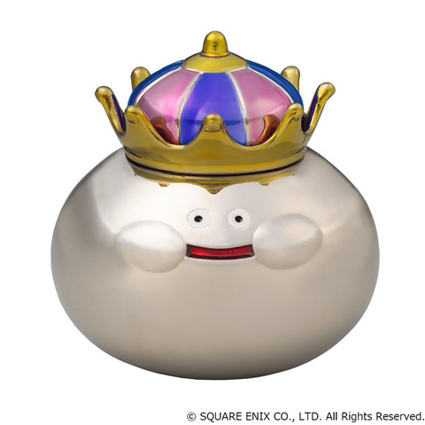 ITEM_IMAGE2