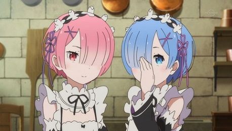 ラムレム