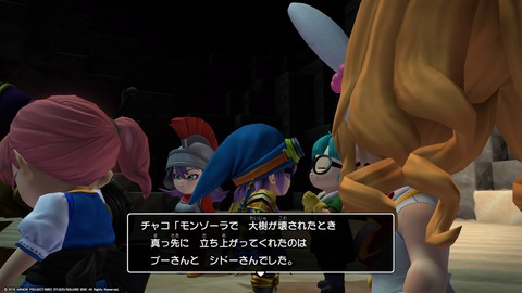 ドラクエビルダーズ2_20190106152129