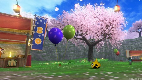 20190413-2333_477307212