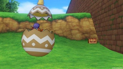 20190413-2323_477303627